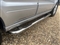 Kia Sorento Image 7