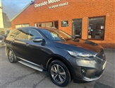 Used Kia Sorento