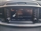 Kia Sorento Image 10