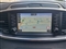Kia Sorento Image 8