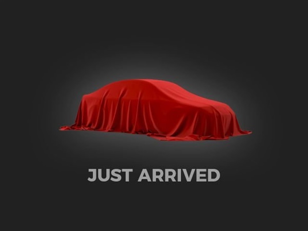 Large image for the Used Kia SORENTO