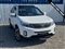 Kia Sorento Image 1
