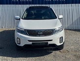 Kia Sorento Image 2