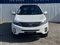 Kia Sorento Image 2