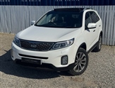Kia Sorento Image 3