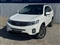 Kia Sorento Image 3