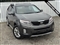 Kia Sorento Image 1