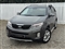 Kia Sorento Image 2