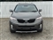 Kia Sorento Image 3