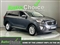 Kia Sorento Image 1