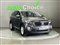 Kia Sorento Image 5