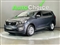 Kia Sorento Image 8