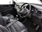 Kia Sorento Image 10