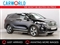 Kia Sorento Image 1