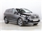 Kia Sorento Image 2