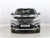 Kia Sorento Image 3