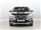 Kia Sorento Image 3