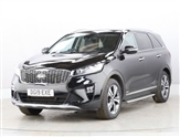Kia Sorento Image 5
