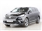 Kia Sorento Image 5