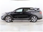 Kia Sorento Image 6