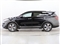 Kia Sorento Image 6