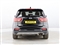 Kia Sorento Image 9