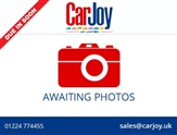 Used Kia Sorento