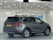 Kia Sorento Image 10
