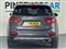 Kia Sorento Image 9