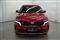 Kia Sorento Image 10