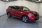 Kia Sorento Image 2