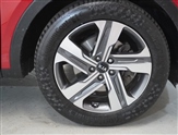 Kia Sorento Image 3