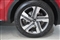 Kia Sorento Image 3