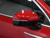 Kia Sorento Image 4