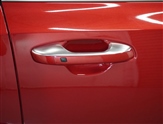 Kia Sorento Image 5