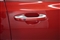 Kia Sorento Image 5