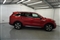 Kia Sorento Image 7