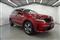Kia Sorento Image 8