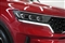 Kia Sorento Image 9