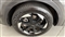 Kia Sorento Image 10