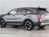 Kia Sorento Image 2