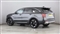 Kia Sorento Image 2