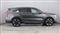 Kia Sorento Image 3