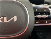 Kia Sorento Image 4