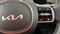 Kia Sorento Image 4