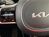 Kia Sorento Image 5