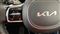 Kia Sorento Image 5