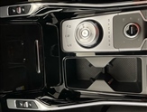 Kia Sorento Image 6