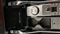 Kia Sorento Image 6