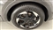 Kia Sorento Image 7